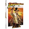 Image de Indiana Jones - L'intégrale - Blu-Ray en occasion ou reconditionné