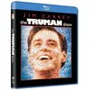 Image de The Truman Show - Blu-Ray en occasion ou reconditionné