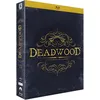 Image de Deadwood - L'intégrale - Blu-Ray en occasion ou reconditionné