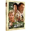 Image de L'île Du Docteur Moreau - Combo Blu-Ray + Dvd en occasion ou reconditionné