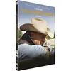 Image de Yellowstone - Saison 1 en occasion ou reconditionné