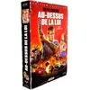 Image de Au Dessus De La Loi - Édition Collector Limitée Esc Vhs-Box - Blu-Ray + Dvd + Goodies en occasion ou reconditionné
