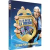 Image de Y A-T-Il Un Flic ? - La Trilogie en occasion ou reconditionné