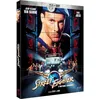 Image de Street Fighter : L'ultime Combat - Combo Blu-Ray + Dvd en occasion ou reconditionné