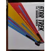Image de Star Trek, La Série Originale - L'intégrale - Édition Steelbook® - Blu-Ray en occasion ou reconditionné