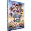 Image de Paw Patrol - Le Film - La Pat' Patrouille en occasion ou reconditionné