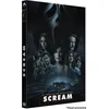 Image de Scream en occasion ou reconditionné
