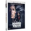 Image de La Dernière Vague - Combo Blu-Ray + Dvd en occasion ou reconditionné