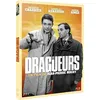 Image de Les Dragueurs - Blu-Ray en occasion ou reconditionné