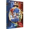 Image de Sonic 2, Le Film en occasion ou reconditionné
