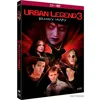 Image de Urban Legend 3 : Bloody Mary - Combo Blu-Ray + Dvd - Édition Limitée en occasion ou reconditionné