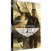 Image de Top Gun : Maverick en occasion ou reconditionné