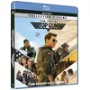 Image de Top Gun - Collection 2 Films - Blu-Ray en occasion ou reconditionné