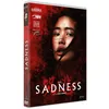 Image de The Sadness en occasion ou reconditionné
