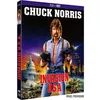 Image de Invasion U.S.A. - Combo Blu-Ray + Dvd - Édition Limitée en occasion ou reconditionné
