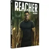 Image de Reacher - Saison 1 en occasion ou reconditionné