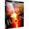 Image de Fusion - 4k Ultra Hd + Blu-Ray en occasion ou reconditionné