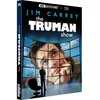 Image de The Truman Show - 4k Ultra Hd + Blu-Ray en occasion ou reconditionné