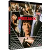 Image de Freejack - Combo Blu-Ray + Dvd en occasion ou reconditionné