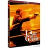 Image de L'art De La Guerre - Combo Blu-Ray + Dvd - Édition Limitée en occasion ou reconditionné