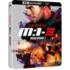 Image de M:I-3 - Mission : Impossible 3 - 4k Ultra Hd + Blu-Ray - Édition Steelbook® Limitée en occasion ou reconditionné