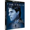 Image de La Firme - 4k Ultra Hd + Blu-Ray en occasion ou reconditionné