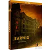 Image de Earwig - Combo Blu-Ray + Dvd - Édition Limitée en occasion ou reconditionné