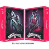 Image de Nekromantik 1 & 2 - Coffret Limité Nekrollector - Blu-Ray en occasion ou reconditionné