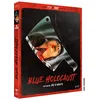 Image de Blue Holocaust - Combo Blu-Ray + Dvd - Édition Limitée en occasion ou reconditionné