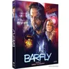 Image de Barfly - Combo Blu-Ray + Dvd en occasion ou reconditionné