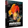 Image de Mars Express - Blu-Ray en occasion ou reconditionné