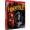 Image de Horrible - Combo Blu-Ray + Dvd - Édition Limitée en occasion ou reconditionné