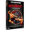 Image de Bloodsport en occasion ou reconditionné
