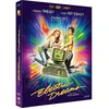 Image de Electric Dreams - Combo Blu-Ray + Dvd + Livret - Édition Limitée en occasion ou reconditionné