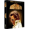 Image de Bubba Ho-Tep - 4k Ultra Hd + Blu-Ray - Édition Limitée en occasion ou reconditionné