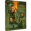 Image de Robin Des Bois, Prince Des Voleurs - 4k Ultra Hd + Blu-Ray - Film En Version Cinéma Et Version Longue en occasion ou reconditionné