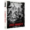 Image de 2000 Maniacs ! - Combo Blu-Ray + Dvd + Livret - Édition Limitée en occasion ou reconditionné
