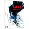 Image de Lake Mungo - Combo Blu-Ray + Dvd - Édition Limitée en occasion ou reconditionné