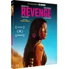 Image de Revenge - Blu-Ray en occasion ou reconditionné
