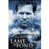 Image de Lame De Fond - Combo Blu-Ray + Dvd - Édition Limitée en occasion ou reconditionné