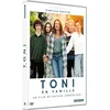 Image de Toni En Famille en occasion ou reconditionné