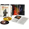 Image de Le Voyeur - 4k Ultra Hd + Blu-Ray - Édition Limitée en occasion ou reconditionné