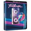 Image de Footloose - 4k Ultra Hd + Blu-Ray - Édition Boîtier Steelbook® 40ème Anniversaire en occasion ou reconditionné