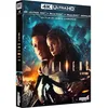 Image de Aliens, Le Retour - 4k Ultra Hd + Blu-Ray en occasion ou reconditionné