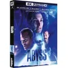 Image de Abyss - 4k Ultra Hd + Blu-Ray en occasion ou reconditionné