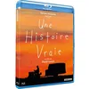 Image de Une Histoire Vraie - Blu-Ray en occasion ou reconditionné