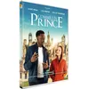 Image de Comme Un Prince en occasion ou reconditionné