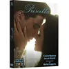 Image de Priscilla en occasion ou reconditionné