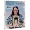 Image de Pauvres Créatures - Blu-Ray en occasion ou reconditionné