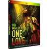 Image de Bob Marley : One Love - Blu-Ray en occasion ou reconditionné